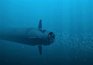 روسيا تختبر نظام "بوسيدون" الدفاعي الذي يعمل بالطاقة النووية