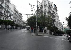 إقرار عقوبات قاسية في الجزائر لردع الاعتداءات على الطواقم الطبية