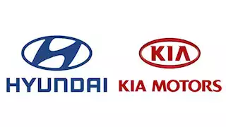 هيونداي وكيا تستحوذان على 11% من سوق السيارات الأمريكية خلال أول 5 أشهر من 2025