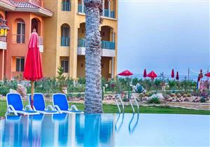 محافظ جنوب سيناء: حصول 6 فنادق جديدة على شهادة السلامة الصحية