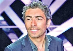 سعيد الماروق: "نص النجوم ضاعت نجوميتهم"