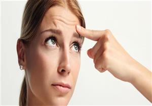 هكذا تحاربين تجاعيد البشرة والخطوط الرفيعة