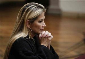 بعد 18 يومًا من ثبوت إصابتها.. تعافي رئيسة بوليفيا من فيروس كورونا 