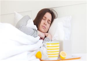 إليك ما سيحدث إذا وضعت قطعة من الليمون بجوار سريرك