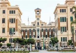 محافظة القاهرة: تكثيف حملات النظافة والتوعية بعدم الذبح بالشوارع خلال أيام عيد الأضحى