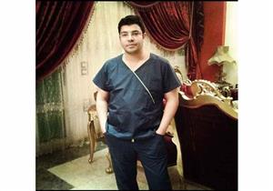  نجا من "كورونا" وغيبه "السرطان".. سيرة طبيب أطفال ودعه الأطباء والمرضى