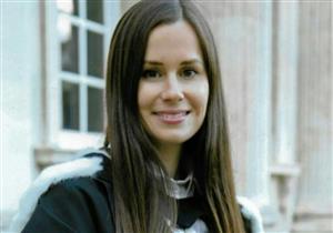 نقل أكاديمية أسترالية محتجزة في إيران إلى سجن أكثر سوءا