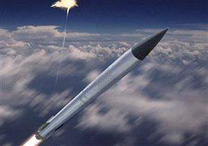 واشنطن: موسكو وبكين تمتلكان أسلحة أرضية مضادة للأقمار الصناعية