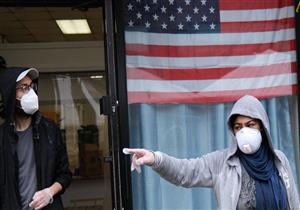 حاكم نيويورك: تعامل الحكومة الأمريكية مع كورونا "أسوأ أخطائها في التاريخ الحديث"