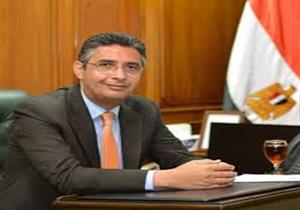 تشكيل لجنة للأمن السيبراني لوضع مخطط لتأمين بيانات هيئة البريد