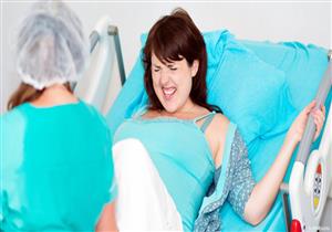 في الثلث الأخير من الحمل.. 5 فيتامينات لتسهيل الولادة الطبيعية (صور)