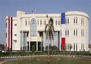 الجامعة الفرنسية: لم نستهدف تسويق حملة نابليون على مصر في إعلانا الدعائي