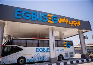 "إيجي باص" تتعاقد على 40 أتوبيسًا جديدًا قبل دمج شركات نقل الركاب