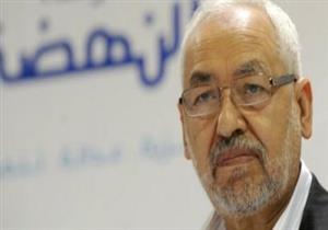 تونس: سقوط لائحة سحب الثقة من الغنوشي 