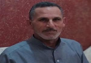 الإفراج عن 7 صيادين من كفر الشيخ محتجزين في ليبيا