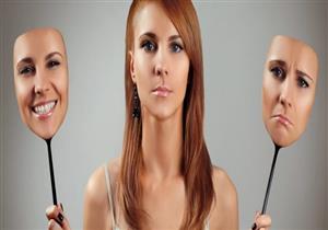  لا تتجاهلها.. 9 علامات تكشف اضطراب شخصيتك