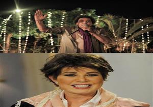 فيديو| بمشاركة نجوى إبراهيم.. محمد منير يطرح كليب "الناس في بلادي"