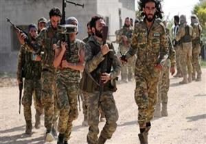 التحالف يدمر زورقين حوثيين محملين بالمتفجرات في البحر الأحمر