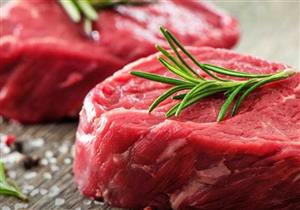 لا تأكل "اللحمة" في أول أيام العيد.. اعرف السبب