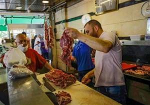 عيد الأضحى "بلا أضاحٍ" في شمال لبنان وسط ضائقة اقتصادية 