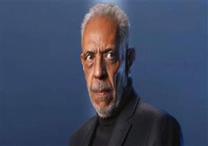 الحلفاوي للراحل سناء شافع: "سأنسى بعد فترة قصيرة أنك لست معنا"