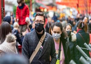 هل كورونا يمثل خطرًا على الشباب كغيرهم؟.. "الصحة العالمية" تحسم الجدل