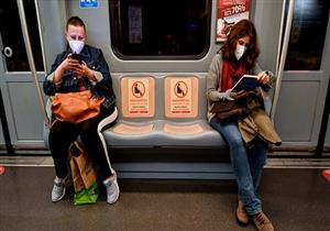 خلال أسبوعين.. دراسة توضح تأثير التباعد الاجتماعي على انتشار كورونا عالميًا