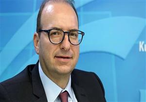 قبرص وألمانيا تناقشان تجاوزات تركيا في شرق البحر المتوسط