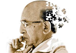 دراسة: نوم كبار السن أقل من 6 ساعات يجعلهم أكثر عرضة للإصابة بالخرف