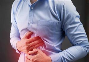 هذه الأعشاب تعالج متاعب المعدة