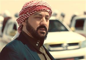 اليوم.. دياب ضيف برنامج "أسرار النجوم" على "نجوم إف.إم"