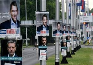 رهانات مفتوحة بالانتخابات التشريعية الكرواتية في ظلّ تفشي "كوفيد-19"