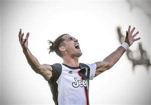 تقرير.. كريستيانو رونالدو يبحث عن نهاية سعيدة لعام هزيل