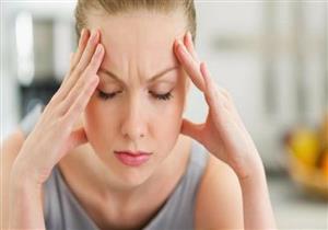 أسباب غير متوقعة للصداع النصفي