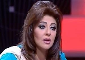 هالة صدقي متضامنة مع اللبنانيين: "أول شمعة حب بأول يوم صيام للعذراء"