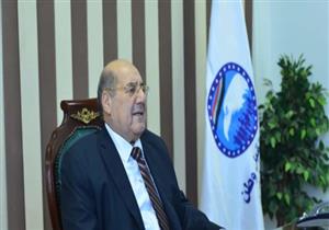 رئيس مستقبل وطن: الاصلاح الاقتصادي كان قرارا صائبا