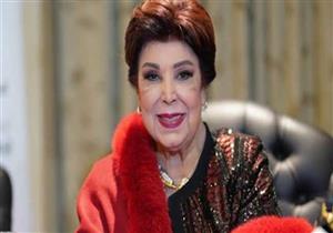 بعد 43 يومًا في المستشفى.. كيف تسبب كورونا في وفاة رجاء الجداوي؟