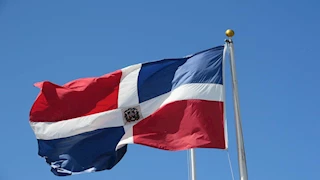 مقتل وإصابة 83 شخصًا جراء حادث بملهى ليلي في جمهورية الدومينيكان