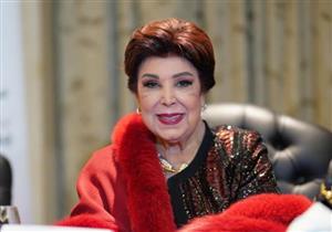 بعد صراع طويل مع الفيروس..كيف أنهى كورونا حياة رجاء الجداوي؟