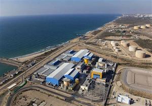  رئيس "بحوث الصحراء" السابق: الدولة تنفق مبالغ طائلة لتأمين توفير المياه  