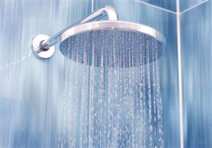 هؤلاء لا يجب عليهم الاستحمام بالماء البارد