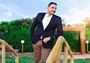 قتلاه يوم كتب كتابه.. أسرار جريمة انتهت بجثة عريس متحللة في "صحراء أطفيح"