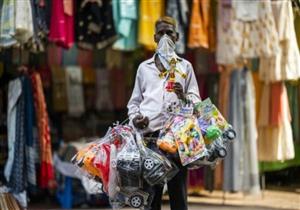 الحالة الرابعة بحكومة "البنجاب".. إصابة وزير هندي بفيروس كورونا 