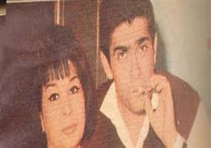 قصة حب يوسف فخر الدين لها وشائعة تخابرها.. حكايات نادية سيف النصر