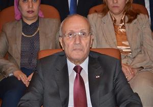 القوات المسلحة تنعى الفريق محمد العصار