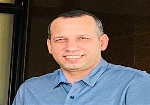 اغتيال هشام الهاشمي: حملة تبرعات متواصلة لدعم أسرته.. والكاظمي "مصمم على ملاحقة" القتلة