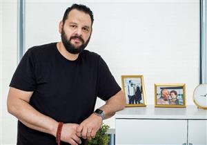 شركة منك للاستثمار العقاري تتوسع في غرب القاهرة والمناطق الساحلية