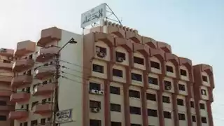 مستشفى الدعاة يدشّن أجهزة تشخيصية جديدة لخدمة المرضى