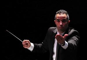 الأوبرا تبدأ نشاطها بسهرة طربية على مسرح النافورة