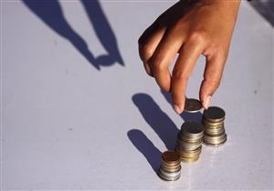 #بث_الأزهر_مصراوي.. أفطرت في رمضان وحاليا أسافر كثيرا.. فهل يجوز الكفارة بدل القضاء؟